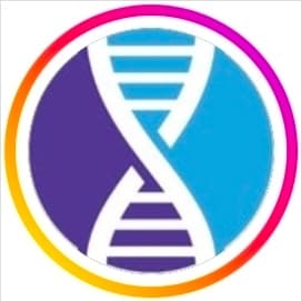 ProCell Microchanneling (3 Pack) at Muse Beauty Bar in Downingtown, PA